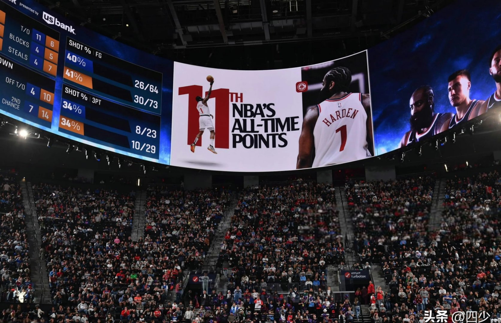 亚博体育官方网站-SKT不断突破！，哈登连续五场比赛得分超过大比分获胜再创辉煌时刻-亚博体育官方网站