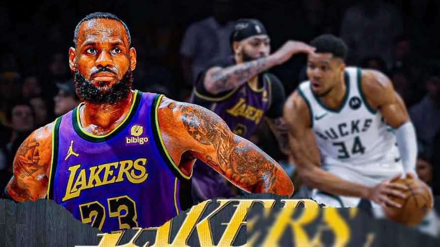 Yabo-哈登遭遇五持续失利，澳大利亚队教练压力巨大！引发球迷热议的简单介绍-Yabo