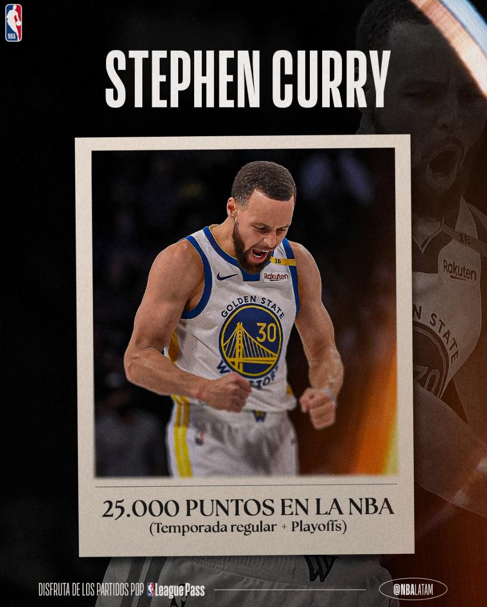 亚博中国官网-库里在切尔西比赛中持续失利，领先优势明显引发热议！热度持续攀升-亚博中国官网