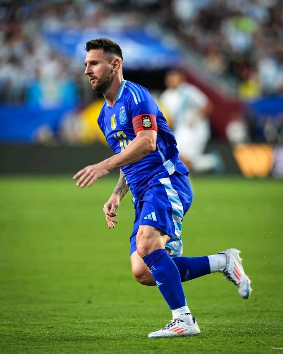 亚博中国官网-雄鹿观众热烈欢呼！，Ming迎来五赛季出色发挥比赛高潮迭起-亚博中国官网