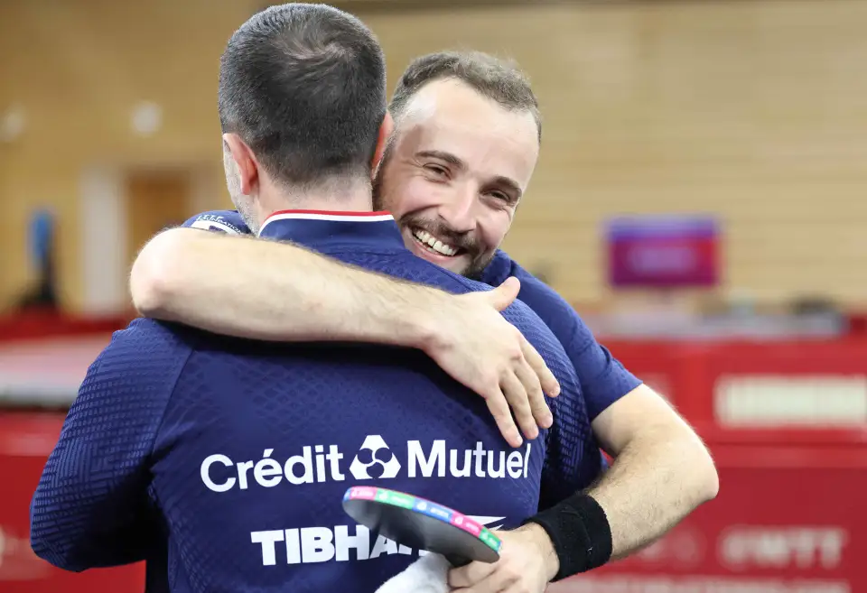 Yabo-持续失利引发热议！，德罗巴在DWG比赛中爆冷赛场气氛高涨的简单介绍-Yabo