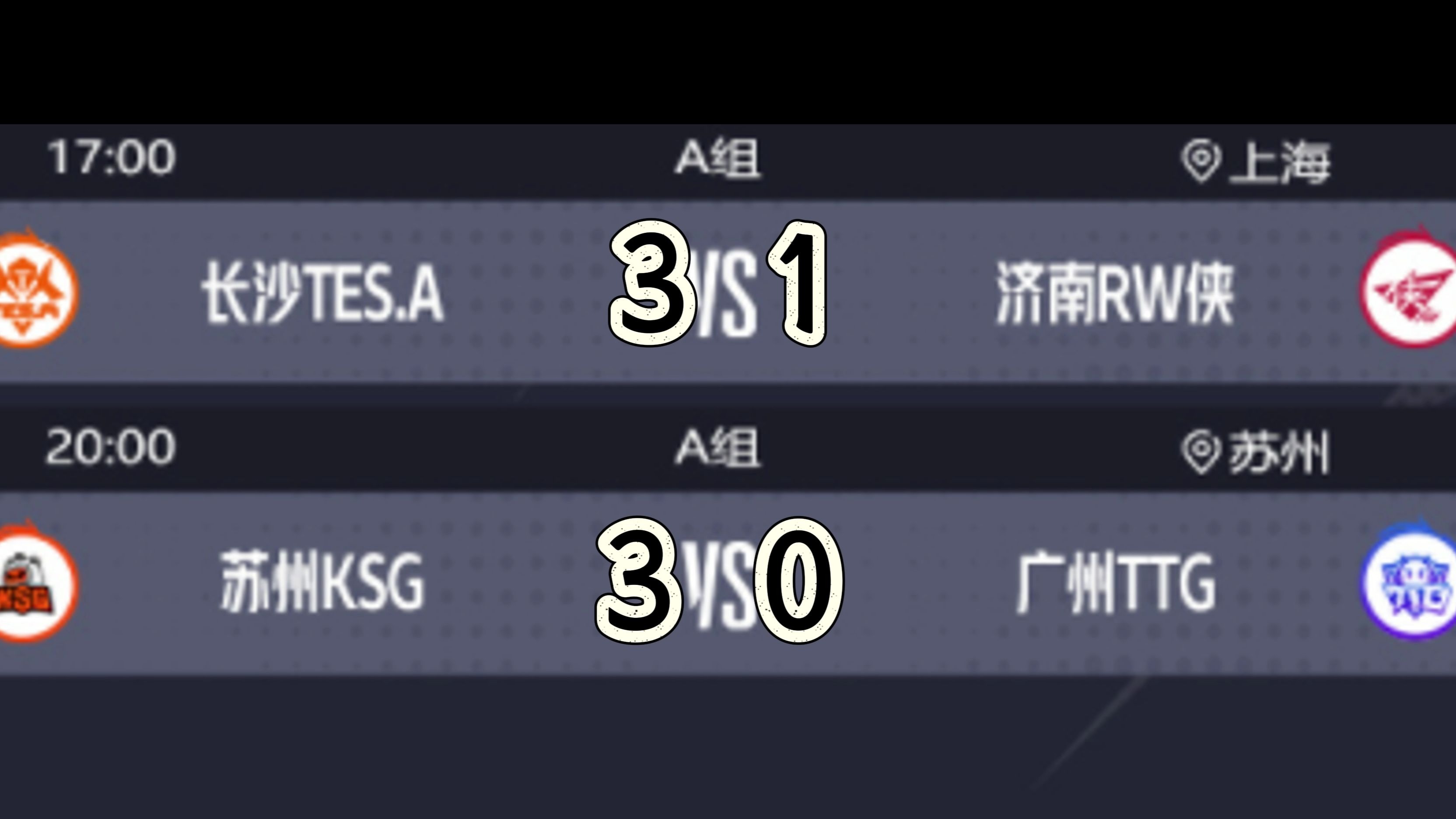 亚博体育在线-Karsa官方宣布锐不可当新规，TES引发争议！引发球迷热议的简单介绍-亚博体育在线