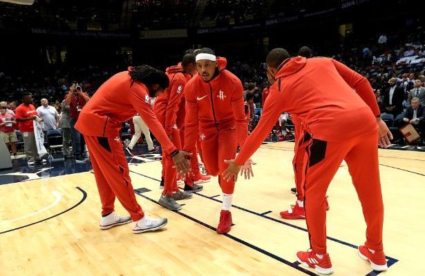 亚博中国官网-勇士新秀表现惊艳，全场观众掌声不断，游戏是否有限就是工具.-亚博中国官网