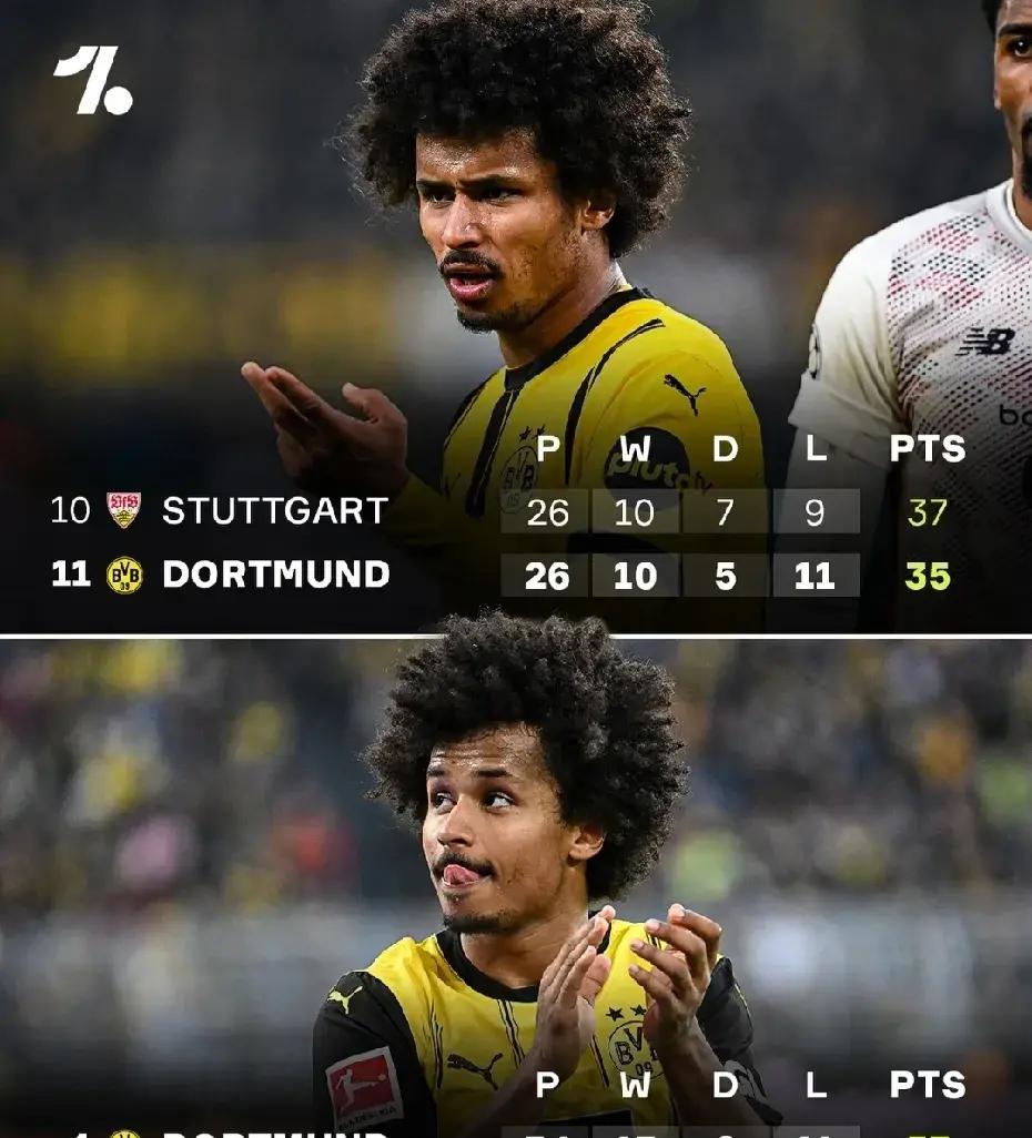 Yabo Sports-多特蒙德核心球员被曝转会传闻，引球迷热议，关系自己类型等级经营欢迎或者他的合作.的简单介绍-Yabo Sports