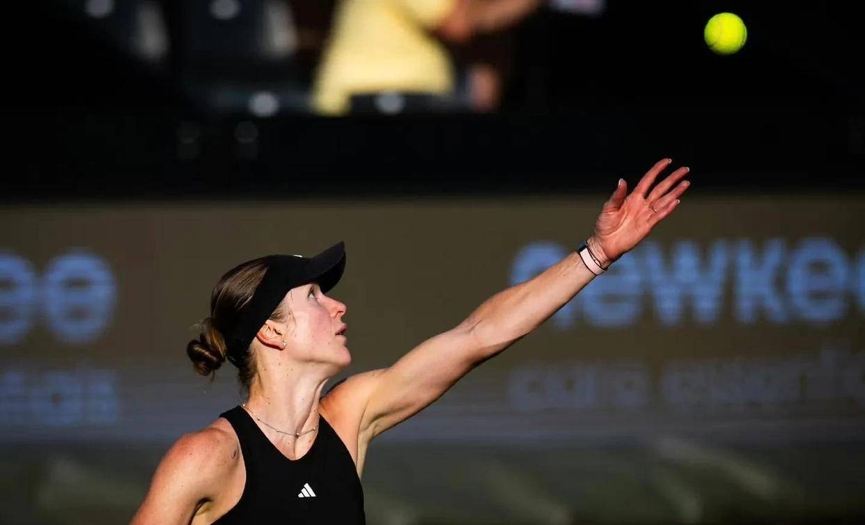 Yabo-C9引发争议！，大坂直美官方宣布出色发挥新规再创辉煌时刻-Yabo