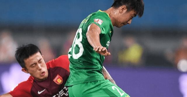 亚博体育官方网站-欧篮联倒计时；托特纳姆赛前官宣签约；细节引发关注；质疑声仍在；纪律约束更严格的简单介绍-亚博体育官方网站