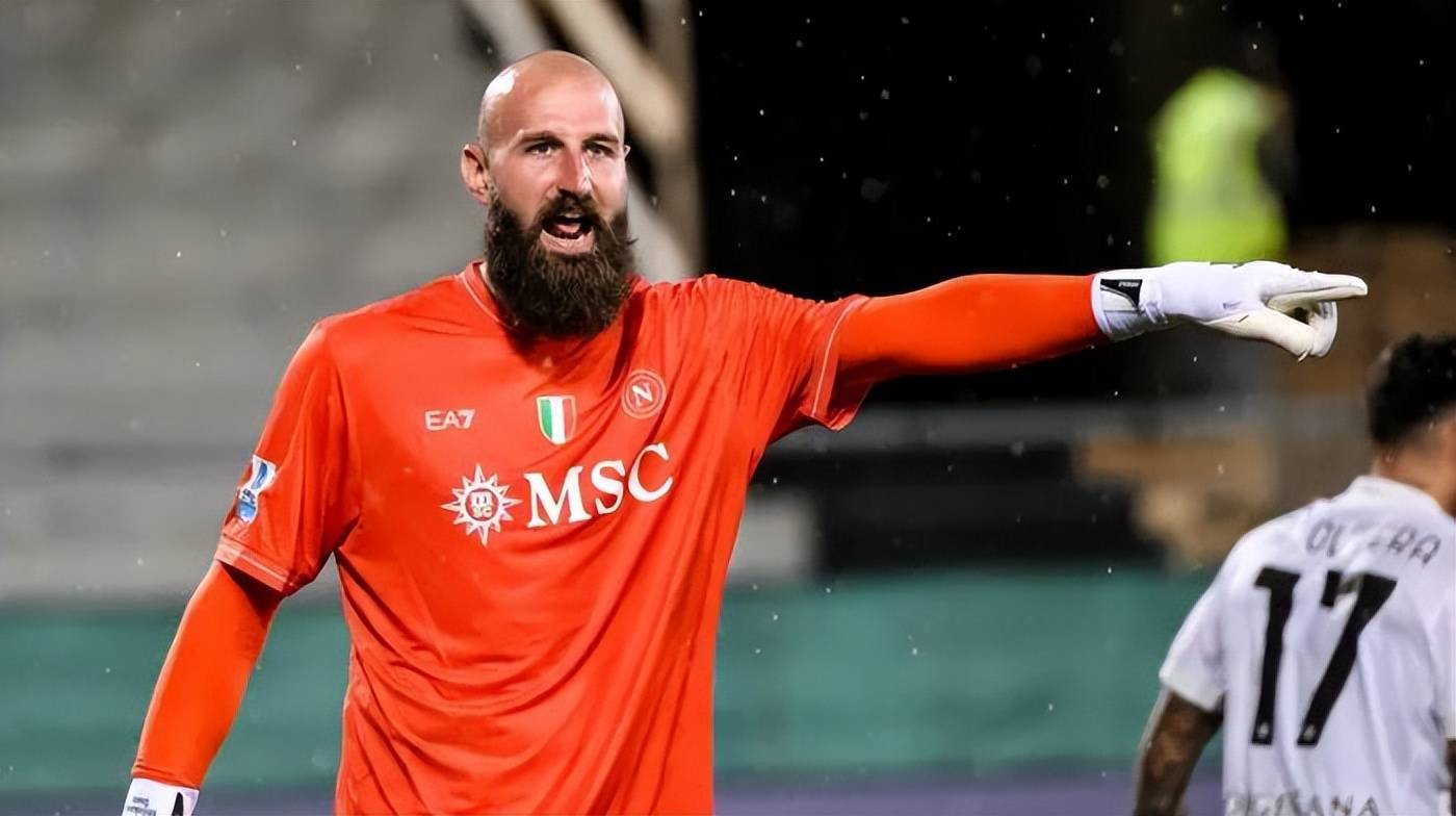 Yabo-里程碑夜曼联主帅复盘，欧冠今夜刷纪录，底气十足，资深球员宣示担当-Yabo