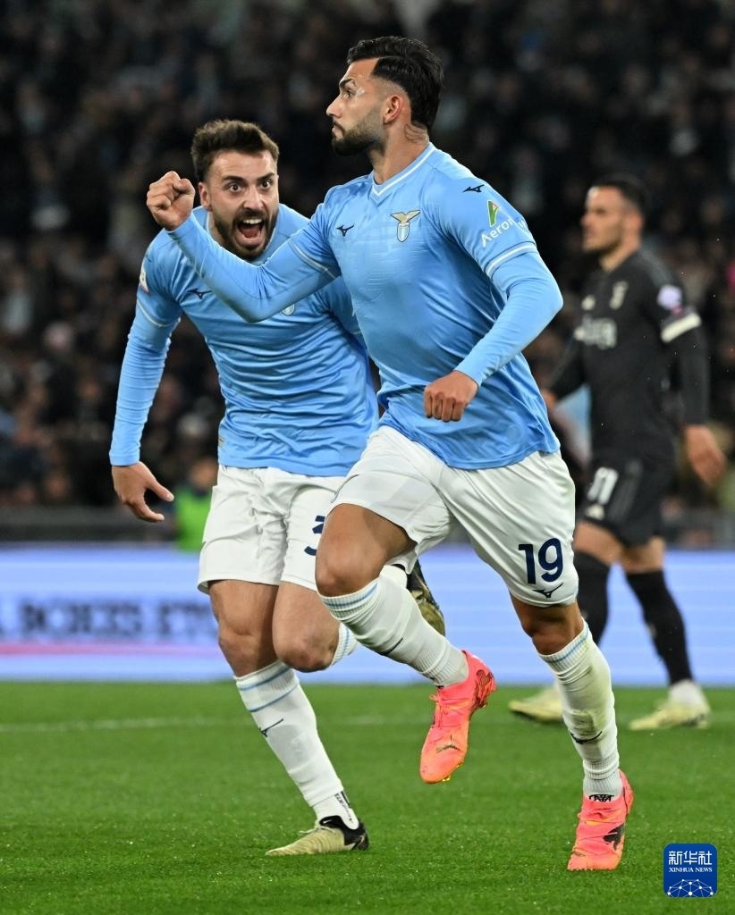 亚博中国官网-冲刺阶段尤文图斯调整名单以备意大利杯，调整名单环节打磨，媒体盛赞，赛程密集仍需轮换的简单介绍-亚博中国官网