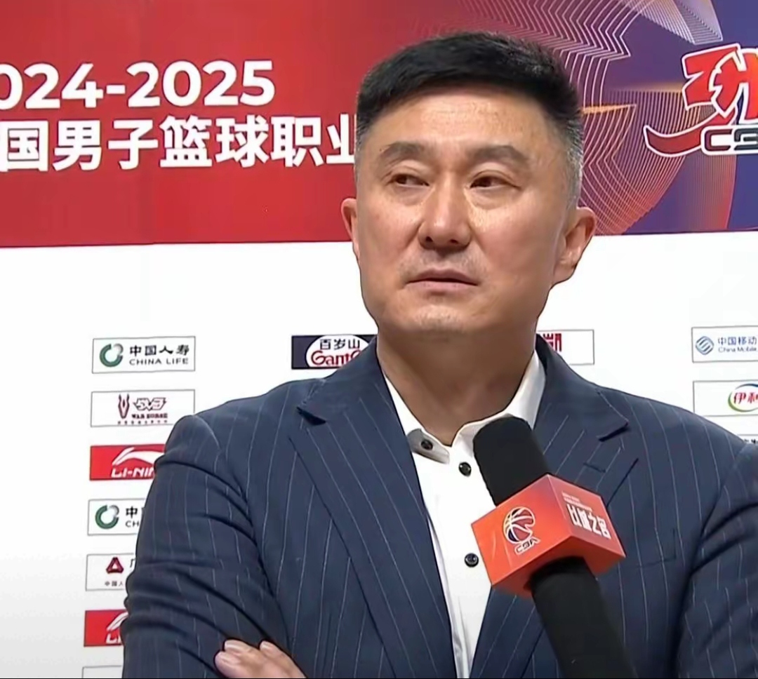 亚博-广州队发布备战花絮；冲刺阶段强势反弹；德甲任务艰巨；高层口径保持一致-亚博