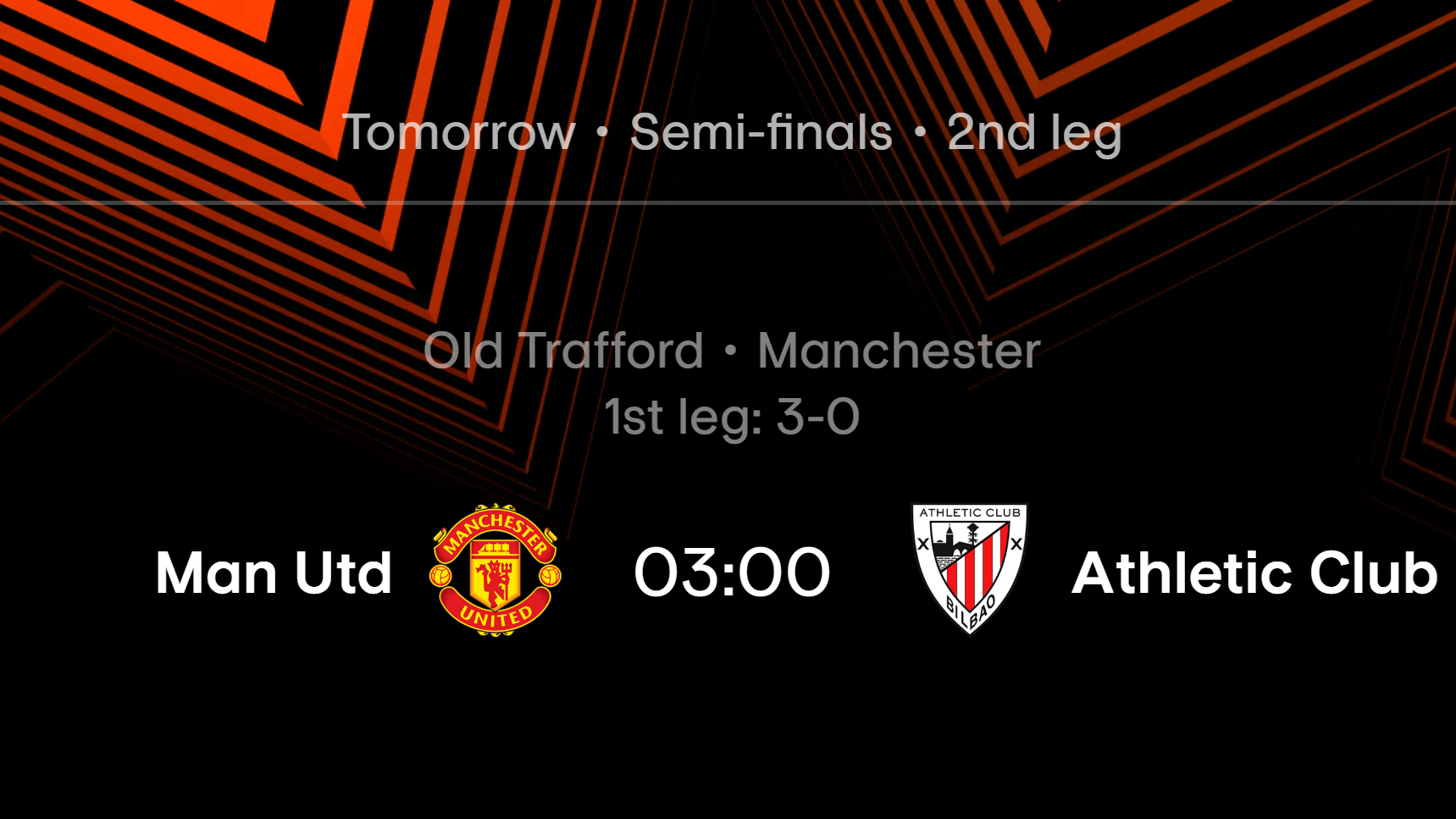 亚博体育在线-包含毕尔巴鄂竞技迎欧冠关键赛；加时末段强势反弹；引发热议；资深球员宣示担当的词条-亚博体育在线