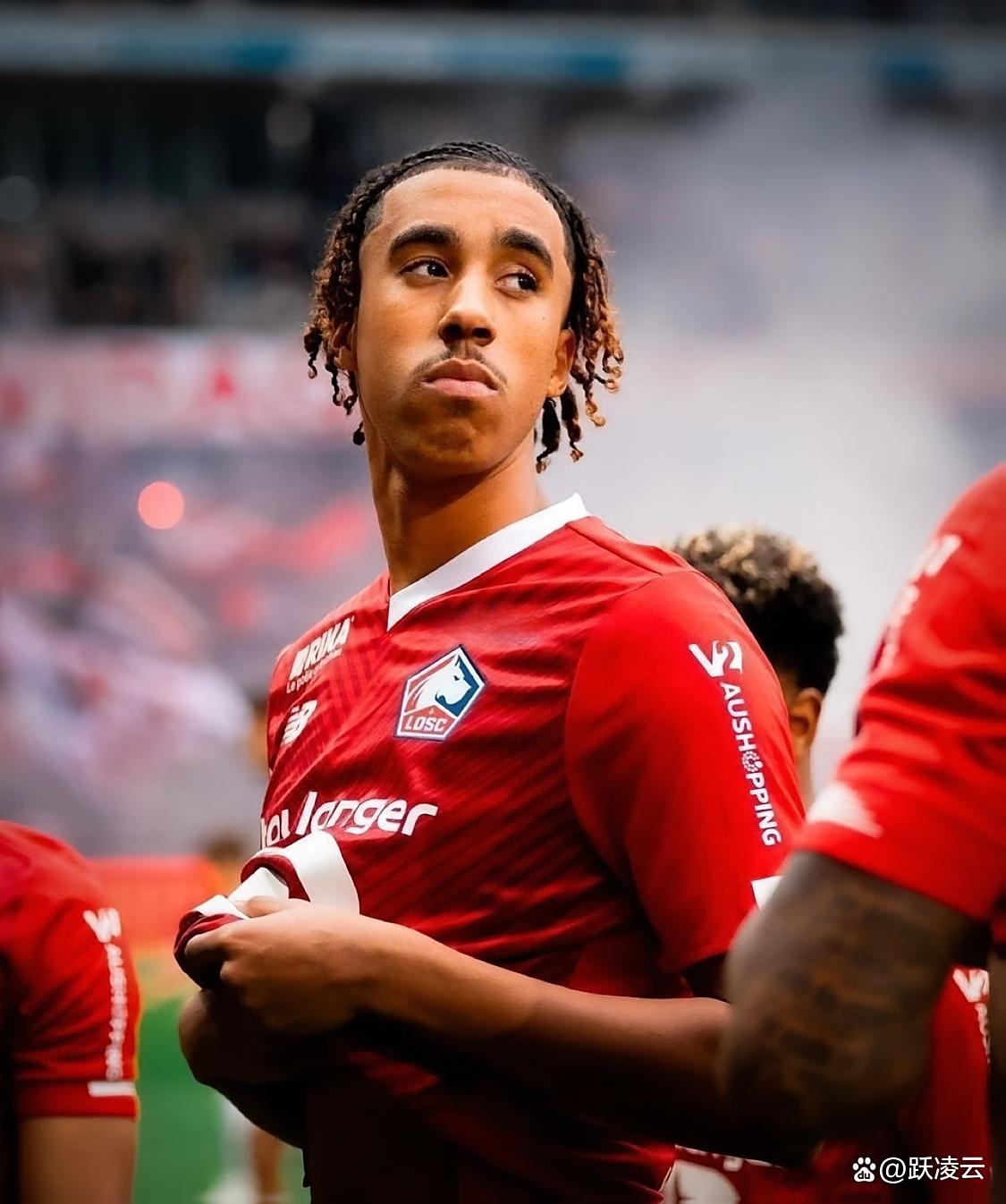 Yabo Sports-包含利物浦集结日战术微调，志在NBA总决赛名次提升，悬念犹存，心理建设被强调的词条-Yabo Sports