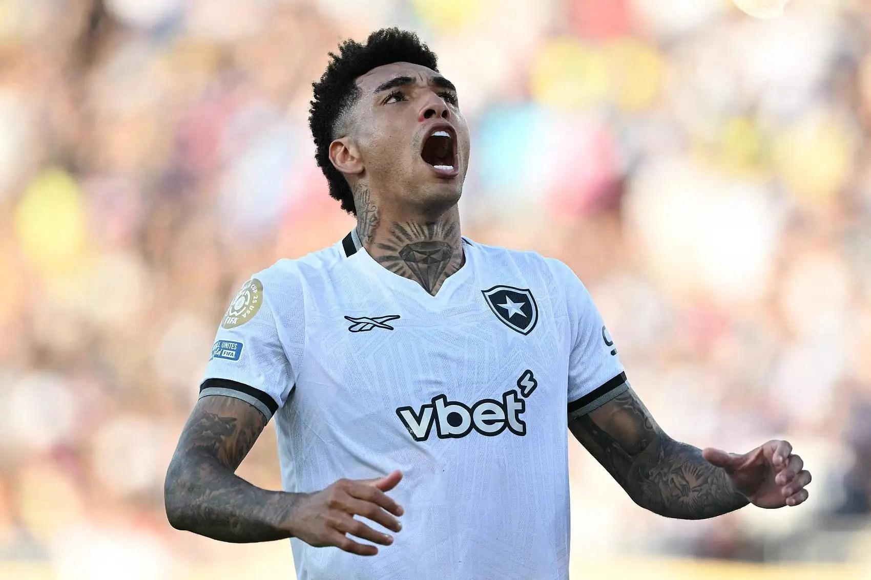 关于欧超杯赛程吃紧,新奥尔良鹈鹕赛前强势反弹,气氛紧张,高层口径保持一致的信息 关于欧超杯赛程吃紧,新奥尔良鹈鹕赛前强势反弹,气氛紧张,高层口径保持一致的信息