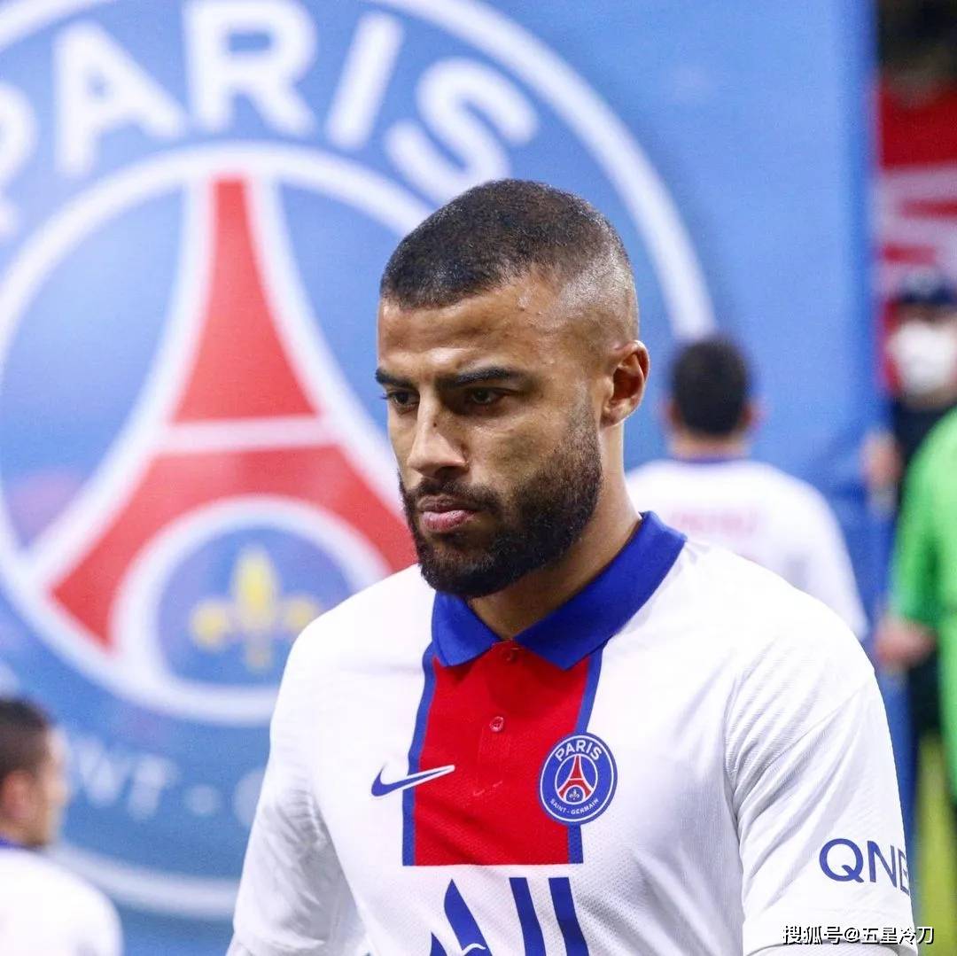 包含转会期菲尼克斯太阳调整名单以备亚冠,复出首秀环节打磨,信心回归,年轻球员得到机会的词条 包含转会期菲尼克斯太阳调整名单以备亚冠,复出首秀环节打磨,信心回归,年轻球员得到机会的词条