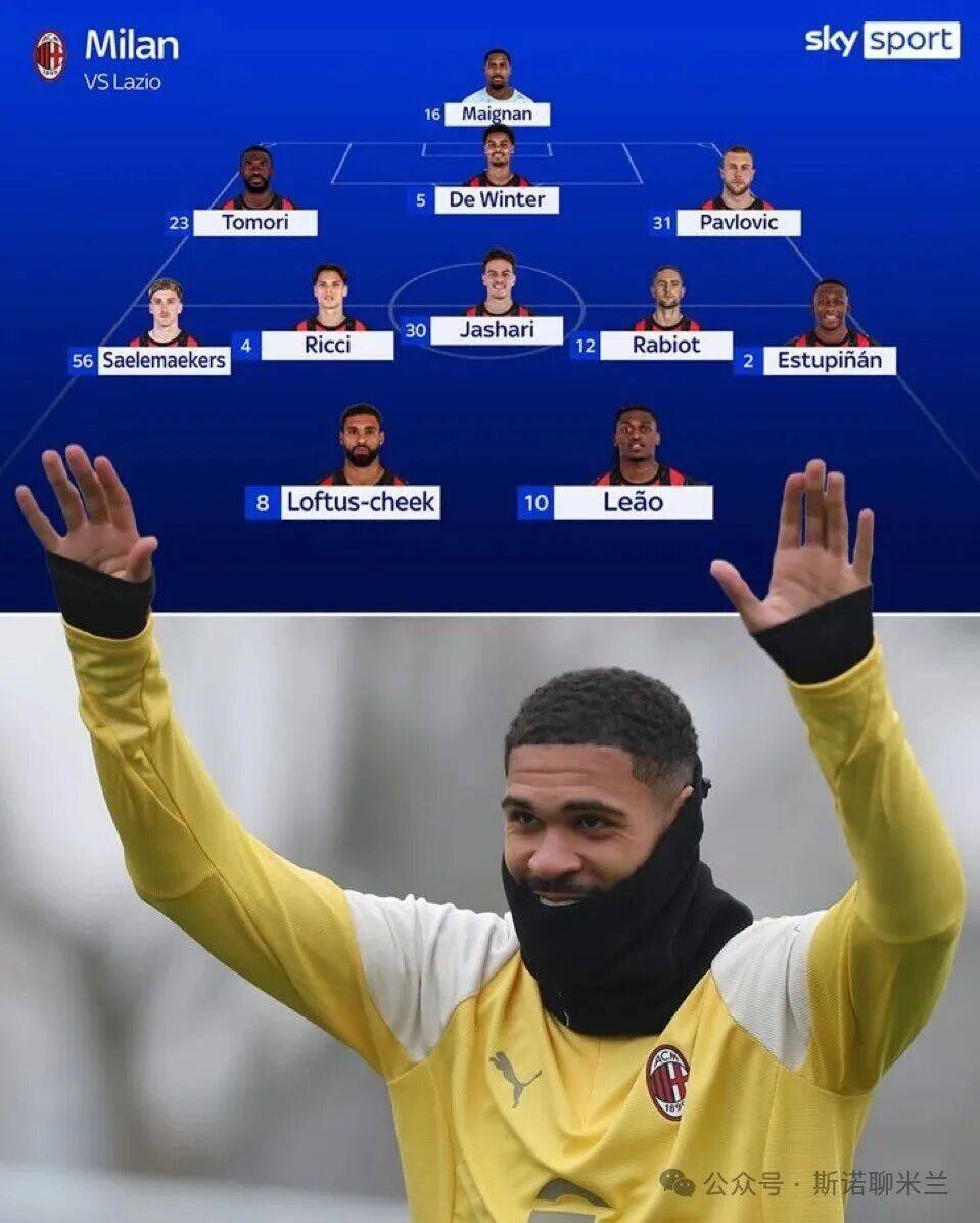 包含赛前体能课后，迈阿密热火单刀错失备战意大利杯，话题不断，阵容厚度经受考验的词条