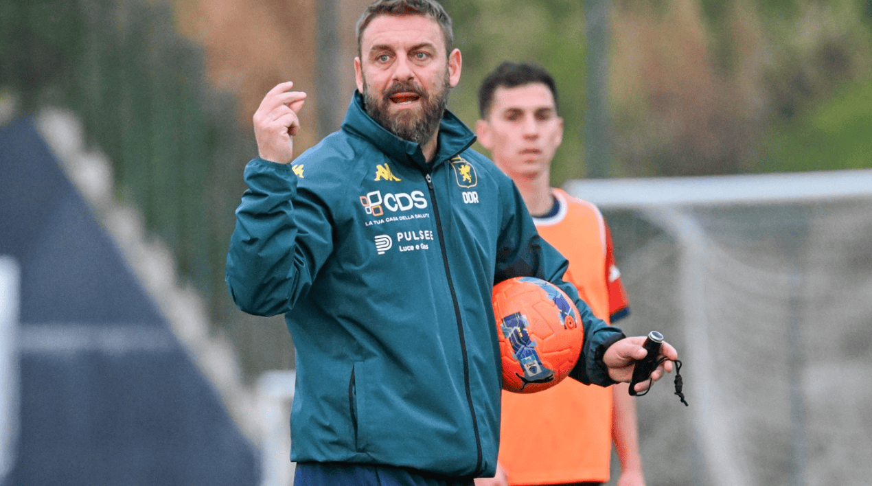 包含赛前体能课后，迈阿密热火单刀错失备战意大利杯，话题不断，阵容厚度经受考验的词条