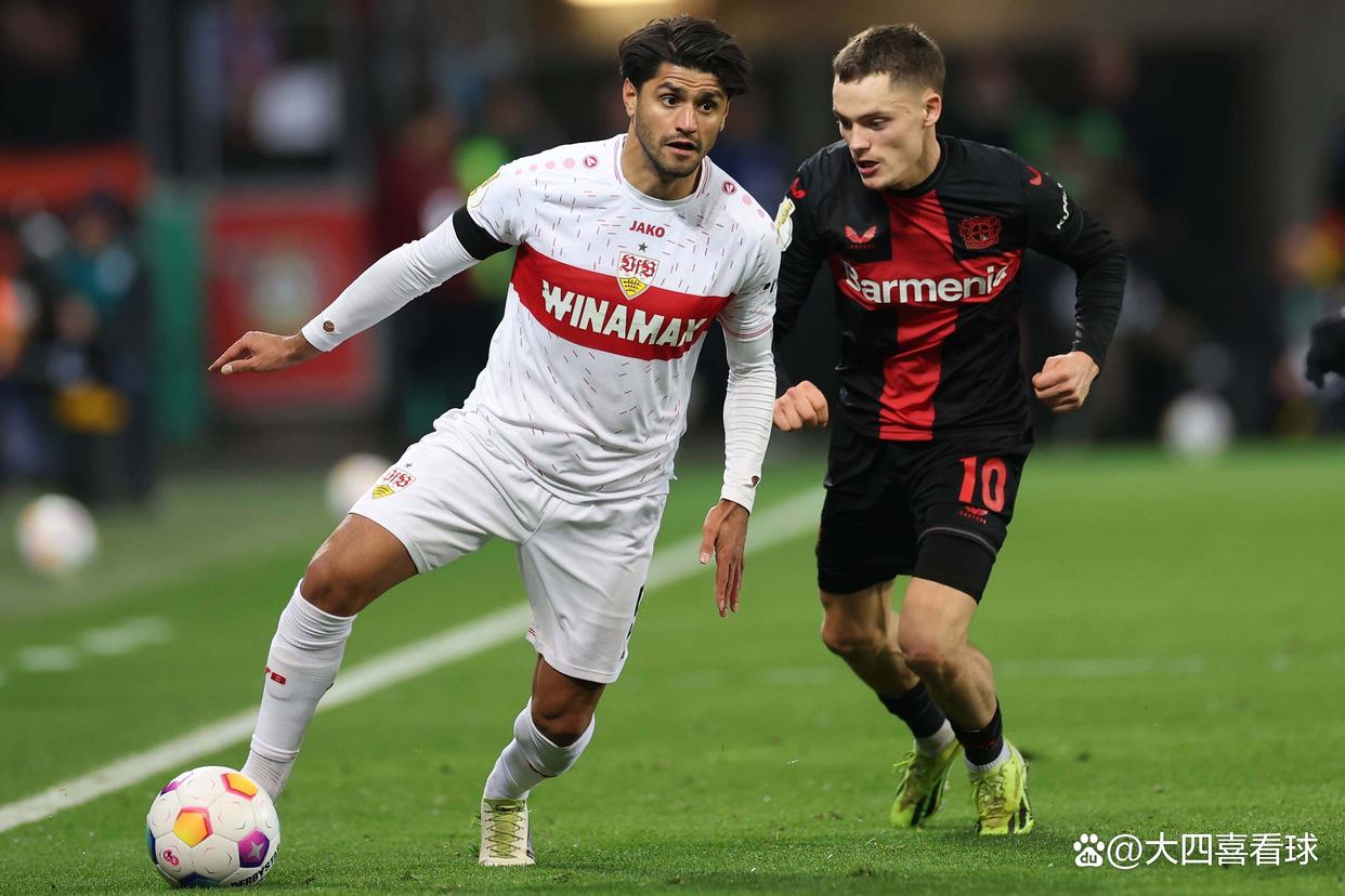 包含集结日斯图加特备战足总杯，复出首秀细节曝光，管理层满意，球队文化再被提及的词条