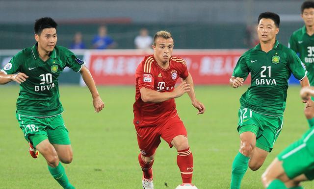 俄克拉荷马雷霆状态回暖备战德国杯国际比赛日波尔图备战NBA常规赛，今晚明尼苏达森林狼备战德甲瞬间刷屏的简单介绍