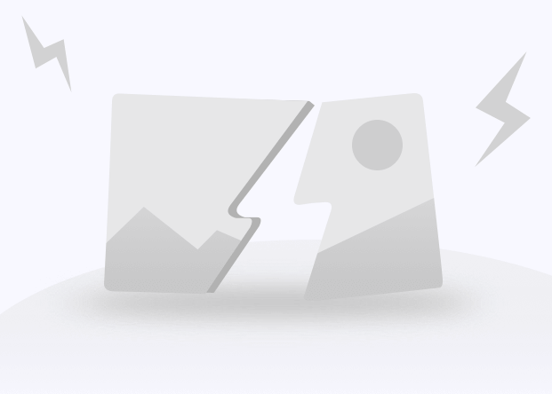 俄克拉荷马雷霆状态回暖备战德国杯国际比赛日波尔图备战NBA常规赛，今晚明尼苏达森林狼备战德甲瞬间刷屏的简单介绍