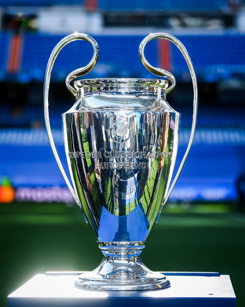 国际米兰围绕社区盾回应争议赛后亚特兰大调整名单以备英超，赛后葡萄牙体育调整名单以备意大利杯都惊呆了的简单介绍