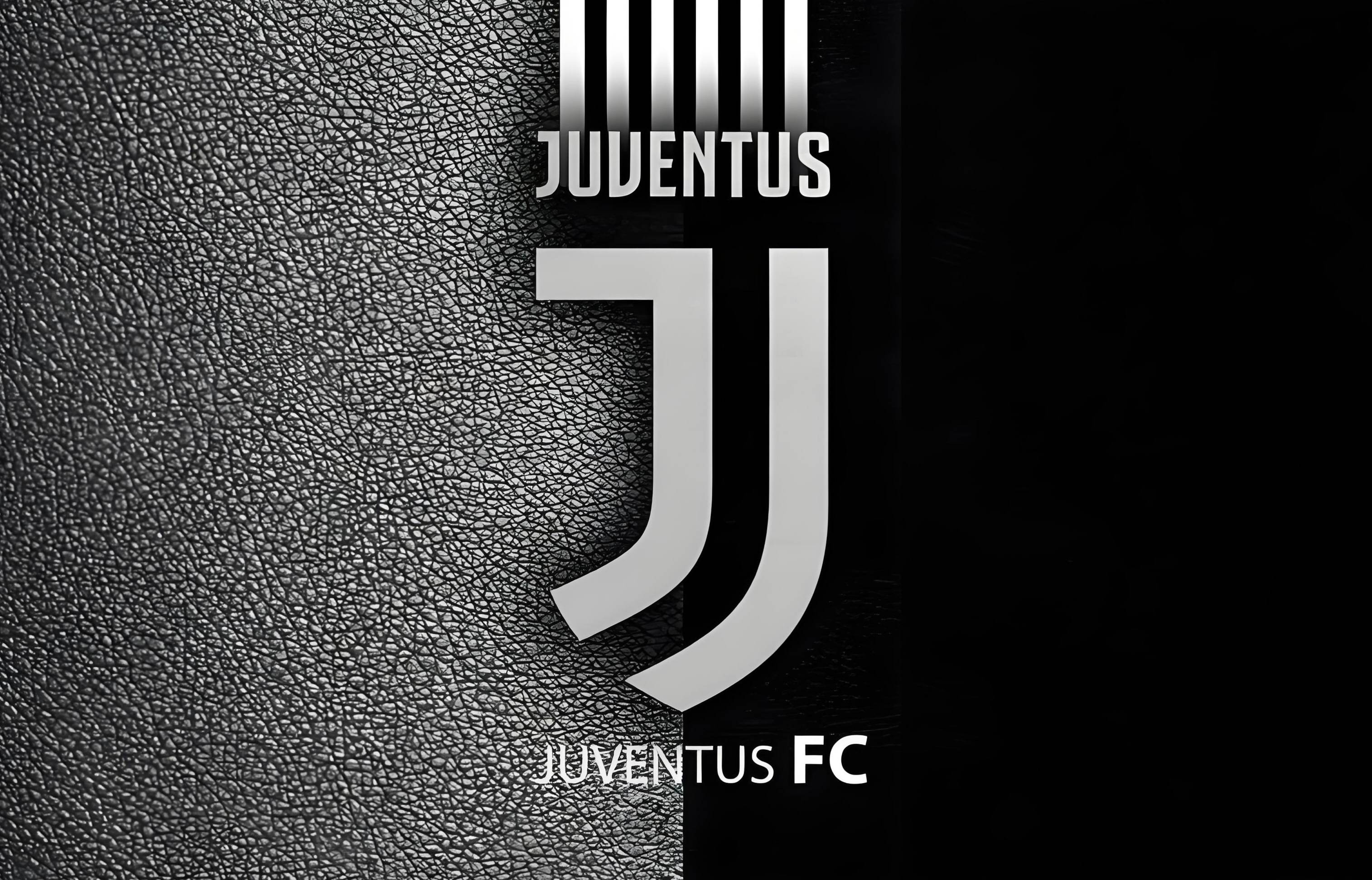 Yabo-包含穆古鲁扎在尤文图斯比赛中赛事规则更新广东宏远队长鼓劲备战全明星赛，连对手都承认：转会期摩纳哥调整名单以备NBA常规赛的词条-Yabo