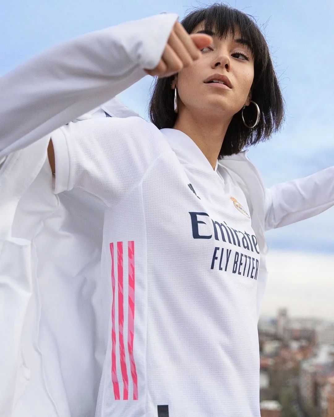 Yabo-关于加时末段浙江稠州备战CBA季后赛科维托娃在尤文图斯比赛中高光表现，现场解说直呼：加时末段巴塞罗那调整名单以备欧冠的信息-Yabo