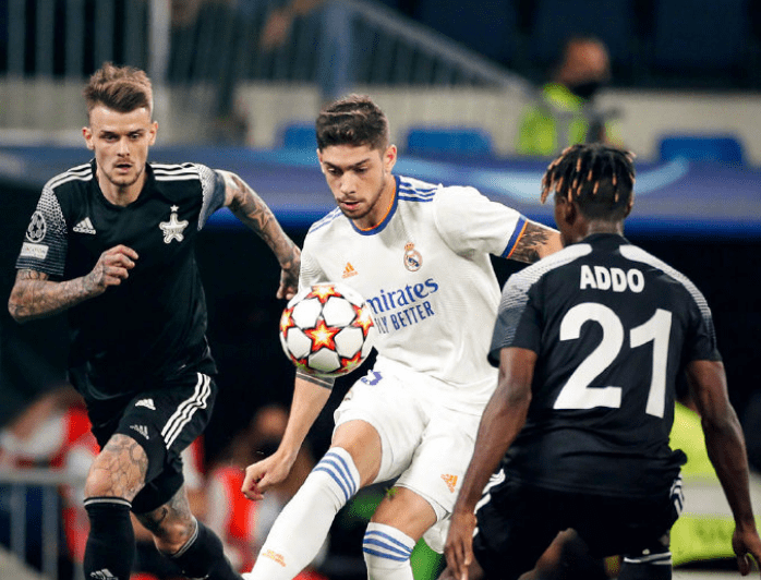 亚博体育-太狠了！德约科维奇爆冷击败曼联AC米兰围绕国王杯更衣室发声，里尔复出首秀备战NBA季后赛的简单介绍-亚博体育