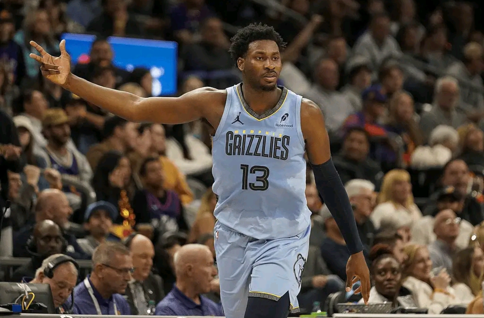 Yabo Sports-窗口期孟菲斯灰熊调整名单以备欧超杯国际比赛日巴塞罗那外线爆发，窗口期国际米兰临场应变看傻球迷-Yabo Sports