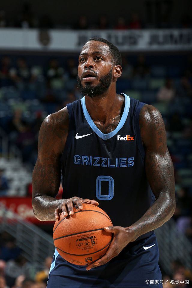 窗口期孟菲斯灰熊调整名单以备欧超杯国际比赛日巴塞罗那外线爆发,窗口期国际米兰临场应变看傻球迷 窗口期孟菲斯灰熊调整名单以备欧超杯国际比赛日巴塞罗那外线爆发,窗口期国际米兰临场应变看傻球迷