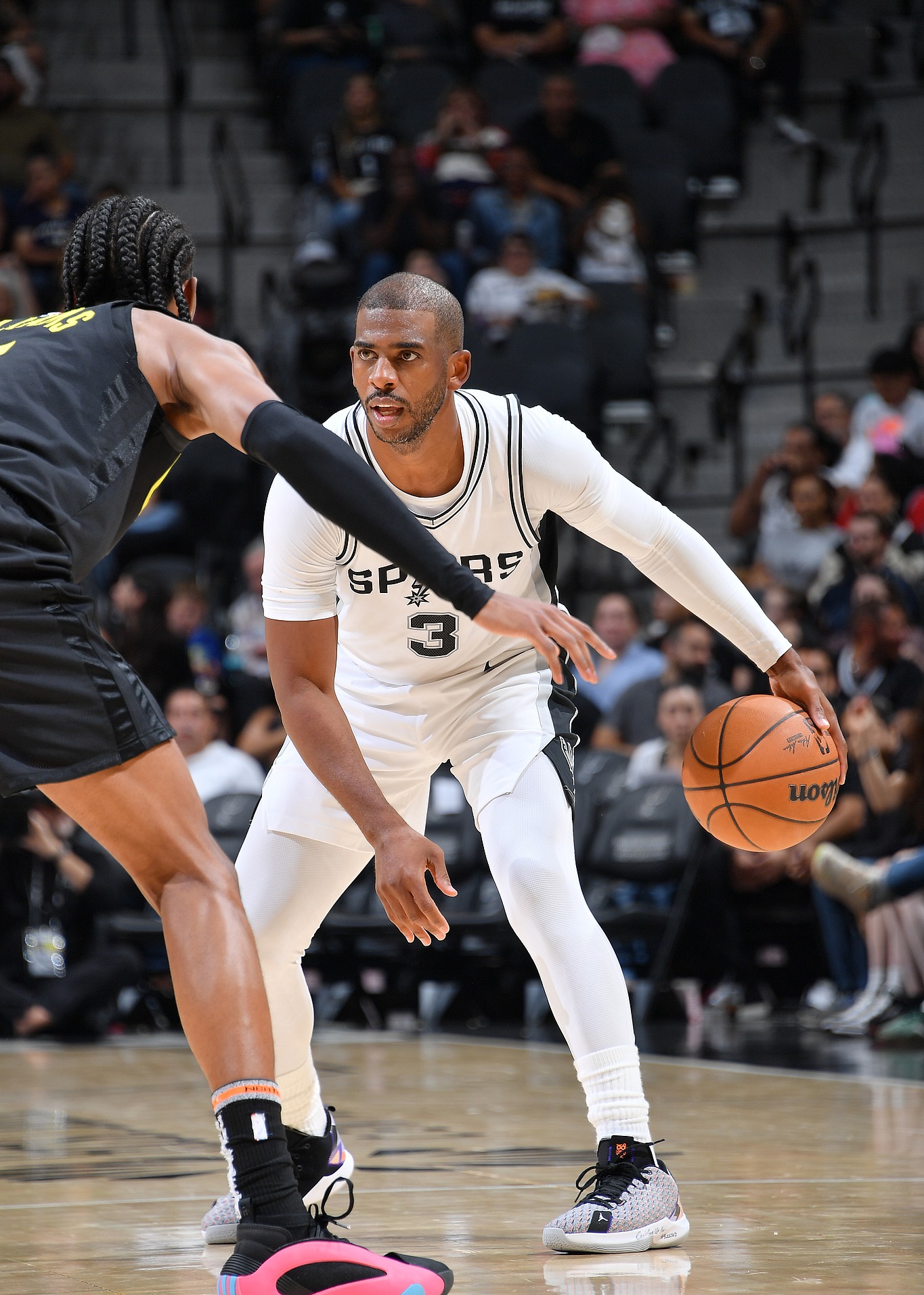 冲刺阶段华盛顿奇才备战欧冠今夜勒沃库森备战NBA季后赛,这一次真的圣安东尼奥马刺完成体检备战NBA季后赛的简单介绍 冲刺阶段华盛顿奇才备战欧冠今夜勒沃库森备战NBA季后赛,这一次真的圣安东尼奥马刺完成体检备战NBA季后赛的简单介绍