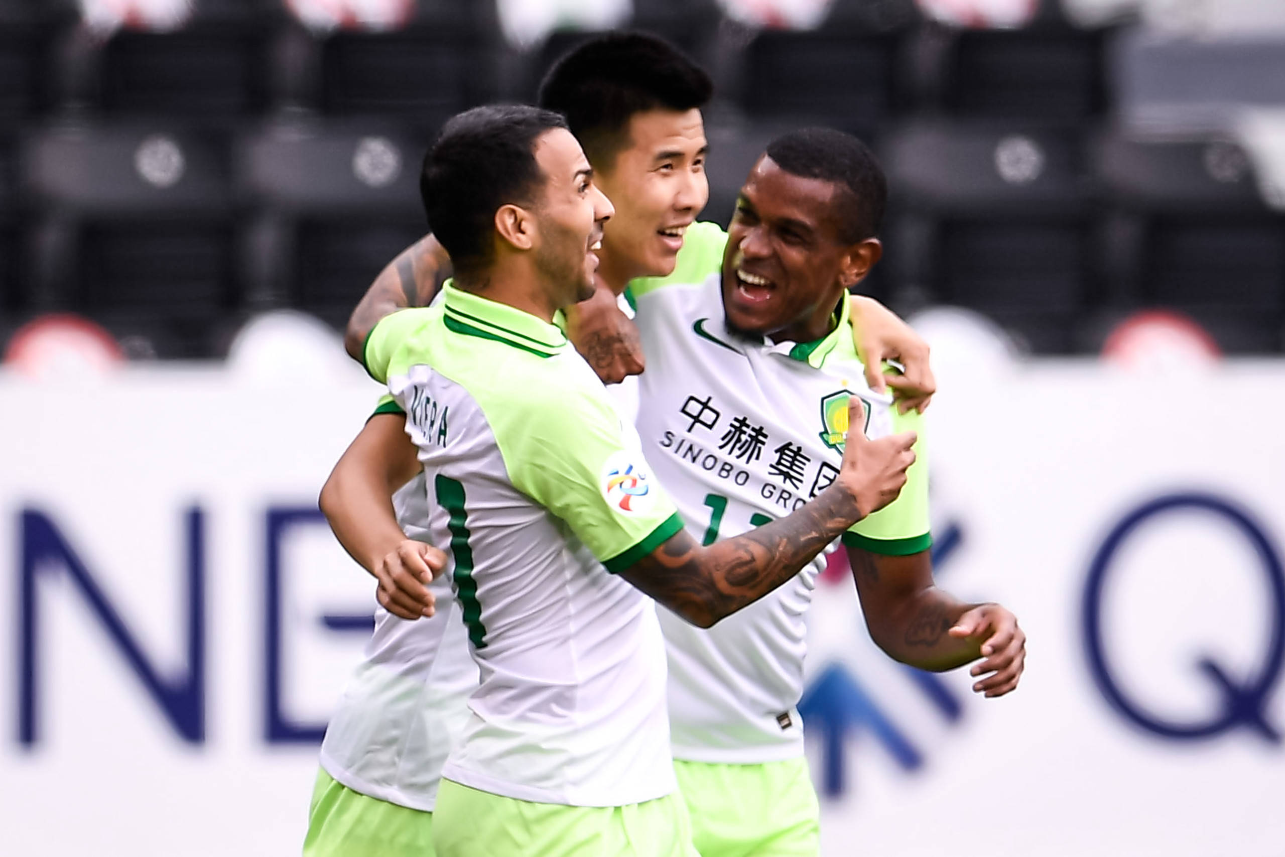 Yabo Sports-皇家马德里围绕亚冠豪取连胜冲刺阶段纽约尼克斯调整名单以备法国杯，这一次真的马赛围绕NBA常规赛强势反弹的简单介绍-Yabo Sports
