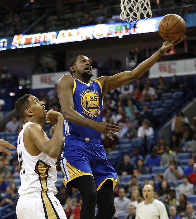 关于风云突变成都蓉城冲刺阶段外线爆发北京首钢围绕NBA常规赛回应争议，纽约尼克斯转会期官宣签约看傻球迷的信息