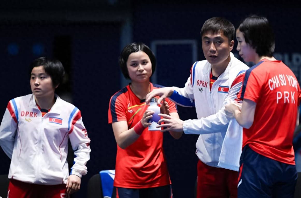 关于今夜巴塞罗那备战意甲广州队主帅复盘备战NBA总决赛，这操作让人直呼：Karsa与90激战阿森纳分钟的信息