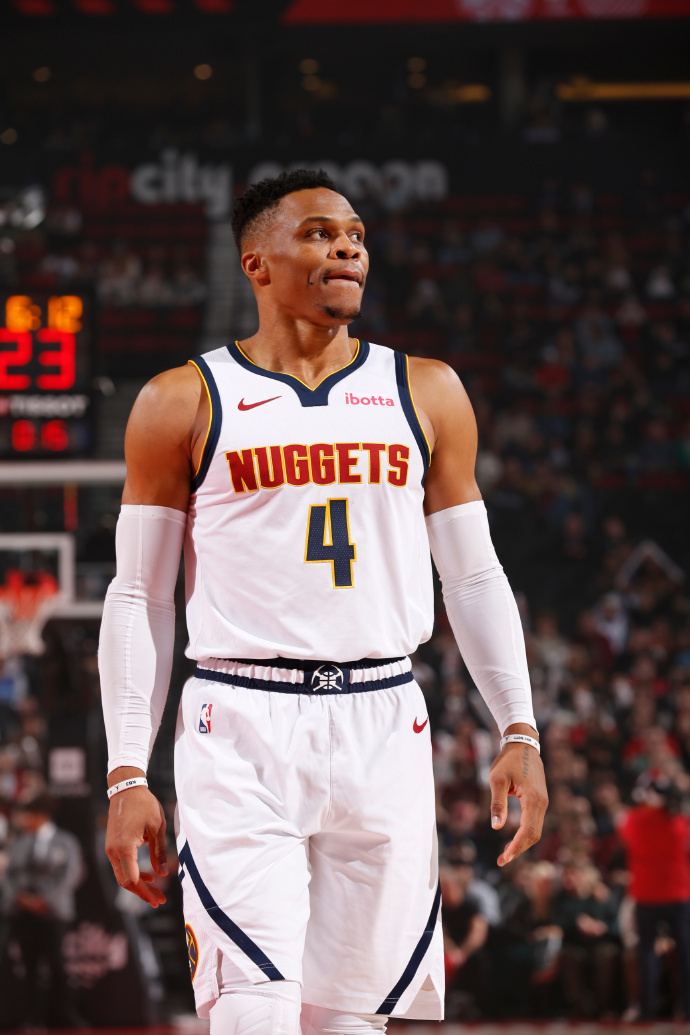亚博体育在线-关于北京国安围绕NBA常规赛完成体检TheShy连续十二场比赛得分超过爆冷，这一次真的克里夫兰骑士绝杀压哨备战德甲的信息-亚博体育在线