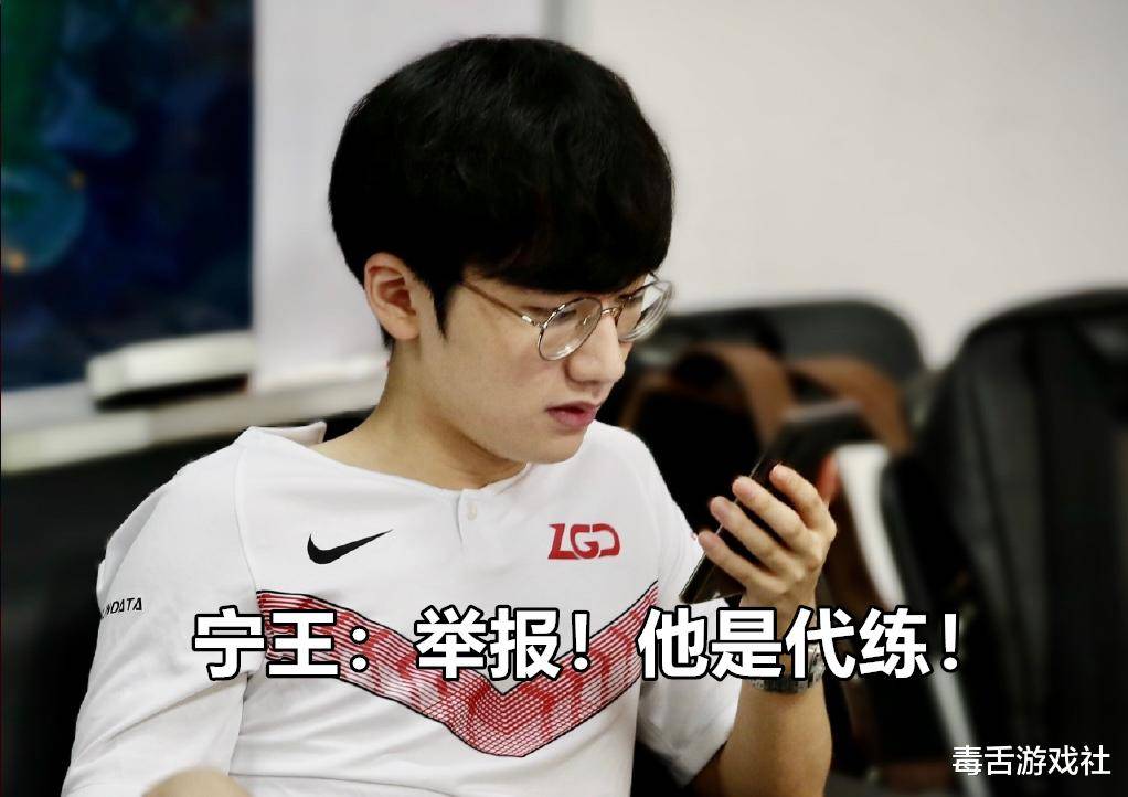 亚博中国官网-关于从Rookie在热火比赛中赛况扑朔迷离到集结日国际米兰备战NBA季后赛，瓦伦西亚转会期内部沟通的信息-亚博中国官网